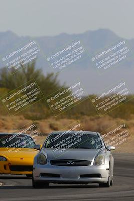 media/Mar-29-2025-Pro Autosports (Sat) [[89b1c017ad]]/3-New Members-Red Group/Session 1 (Turn 10)/